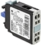 Picture of Siemens Styk pomocniczy 0Z 1R monta czoowy S0-S3 (3RH1921-2CA01)