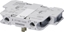 Picture of Siemens Styk pomocniczy 1Z 1R monta boczny (3TY7561-1AA00)