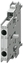 Attēls no Siemens Styk pomocniczy 1Z 1R monta boczny S0-S12 (3RH1921-1DA11)