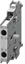 Picture of Siemens Styk pomocniczy 1Z 1R monta boczny S3-S12 (3RH1921-1JA11)