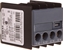 Picture of Siemens Styk pomocniczy 1Z 1R monta czoowy 3RH2911-1MA11 - 3RH2911-1MA11