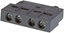 Attēls no Siemens Styk pomocniczy 1Z 1R monta od góry S00/S0 (3RV2901-1E)