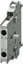 Attēls no Siemens Styk pomocniczy 2Z 0R monta boczny S0-S12 (3RH1921-1EA20)