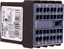 Picture of Siemens Styk pomocniczy 4Z 0R monta czoowy 3RH2911-2FA40