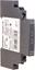 Picture of Siemens Styk pomocniczy boczny 2R do wy. wielkoci S00 do S3 3RV2901-1B