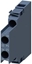 Изображение Siemens Styki pomocnicze 1Z 1R monta boczny (3RH2911-1DA11)
