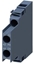 Picture of Siemens Styki pomocnicze 1Z 1R monta boczny S0 (3RH2921-1DA11)