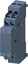Изображение Siemens Styki pomocnicze z przy. rub. 2R + 2Z, S00 do S3 3RV2901-1J