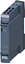 Изображение Siemens Termistorowy przekanik ochronny silnika 17,5 mm obudowa zacisk sprynowy 1R + 1Z US = AC/DC 24 3RN2010-2CW30