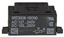 Attēls no Siemens Ukad ochronny warystor 127-240V AC 150-250V DC (3RT2926-1BD00)