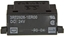 Picture of Siemens Ukad tumicy dioda 24V DC ze wkanikiem LED S0 (3RT2926-1ER00)