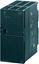 Attēls no Siemens Zasilacz impulsowy 85-132V 170-264V AC/DC 5A PS 307 SIMATIC S7-300 ATEX EX II (6ES7307-1EA01-0AA0)