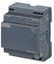 Attēls no Siemens Zasilacz stabilizowany 100-240V AC/24V DC/4A (6EP3333-6SB00-0AY0)
