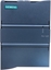 Attēls no Siemens Zasilacz stabilizowany 85-264VAC/24VDC 2,5A SIMATIC S7-1200 ATEX EX II PM1207 6EP1332-1SH71