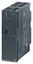 Attēls no Siemens Zasilacz stabilizowany 85-264VAC/24VDC 2A PS307 SIMATIC S7-300