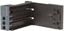 Picture of Siemens Zestaw montaowy dla 3RU21/3RB30/3RB31 S00 (3RU2916-3AA01)