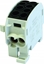 Изображение Simet Blok rozdzielczy - odgany Al/Cu SCB 35 (80210) SIMBLOCK czarny 81502007