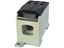 Picture of Simet Blok rozdzielczy AL/CU 1-potencjaowy 200A szary - 89792002