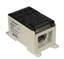 Picture of Simet Blok rozdzielczy CU 1-potencjaowy 380A szary - 89800002