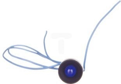 Picture of Simet Kontrolka diodowa 10mm (84510003)