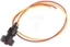 Picture of Simet Lampka sygnalizacyjna 10mm czerwona (84410001)