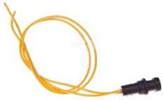 Picture of Simet Lampka sygnalizacyjna 5mm óta (84505004)