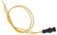Picture of Simet Lampka sygnalizacyjna 5mm óta (84505004)