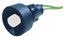 Picture of Simet Lampka sygnalizacyjna LED 10mm biaa Klp10W/24V (84410006)