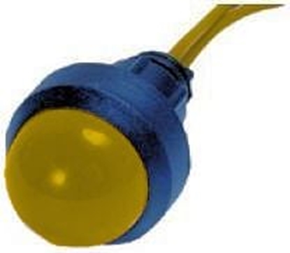 Picture of Simet Lampka sygnalizacyjna LED 20mm óta (84520004)