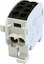 Attēls no Simet SCB 35-Cu Blok rozdzielczy - odgany Cu 80210 SIMBLOCK czarny 81504007