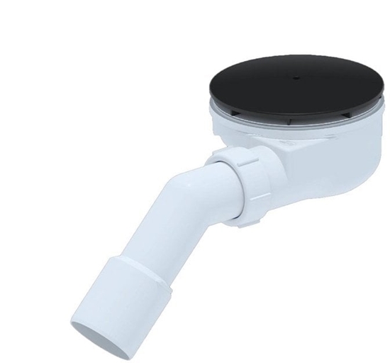 Изображение SIPHON FOR SHOWER TRAY EJ351CEU