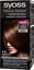 Изображение Syoss Farba do wosów Czekoladowy Brz nr 4-8