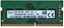 Attēls no SK Hynix HMA81GS6AFR8N-UH 8GB DDR4 2133MHz PC4-17000 SODIMM modu pamici 1 x 8 GB 2400 MT/s