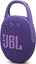 Attēls no Skaļrunis JBL Clip 5 Purple