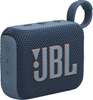 Picture of Skaļrunis JBL GO4 Blue