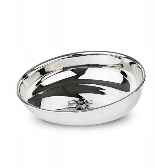 Picture of Skona miska dla kota 14 cm 0,2 l