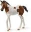 Picture of SLH rebak rasy Paint Horse 14899 70451
