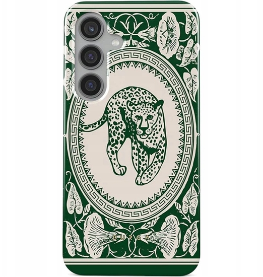 Изображение Slowmoose Burga Tough protective case for Samsung Galaxy S24 5G (antyczny)