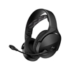 Picture of Austiņas HyperX Cloud Jet Wireless Black