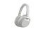 Picture of Słuchawki WH-ULT900NW biały 