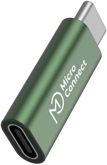 Picture of Smart Charge USB-C