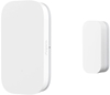 Picture of SMART HOME DOOR/WINDOW SENSOR/T1 DW-S03D AQARA