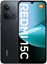 Attēls no Smartfon Xiaomi Redmi 15C 8/256GB Czarny  (69325544448840)