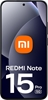 Изображение Xiaomi Redmi Note 15 Pro 5G 8/256GB Black