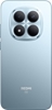 Picture of Xiaomi Redmi Note 15 Pro 5G Smartphone 8GB / 256GB Blue