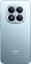 Attēls no Smartfon Xiaomi Redmi Note 15 Pro 5G 8/256GB Niebieski  (MZB0M05EU)