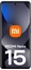 Picture of Xiaomi Redmi Note 15 8/256GB Black