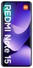 Picture of Smartfon Xiaomi Redmi Note 15 8/256GB Fioletowy  (73049)