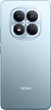 Picture of Xiaomi Redmi | Note 15 Pro | Glacier Blue | 6.77 " | AMOLED | 1080 x 2392 pixels | Mediatek | Internal RAM 8 GB | 256 GB | Dual SIM | 4G | Main camera resolution 200+8+2 MP | Secondary camera resolution 32 MP | Android | 15 | 6500 mAh