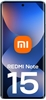 Изображение Xiaomi Redmi Note 15 Smartphone 8GB / 256GB Glacier Blue